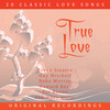 Bing Crosby、Grace Kelly - True Love