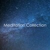 Rain Sounds & Nature Sounds, Heavy Rain Sounds, Rain, Thunder and Lightening Storm Sounds - Sounds for Yoga Studio