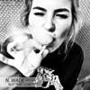 N. Wade - Not That Love (Pasha Tolyanoff Remix)