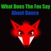 Yell-Ass - What Does The Fox Say?