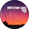 Dmitriy Stepanov、MarSel - Prizma