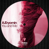 A.Eryomin - Puzzle