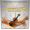 Symphony Orquestra of Radio Berlin、Rudolf Rendell - I Capuleti e i Montecchi, IVB 7