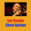 chris barber - It's Tight Like That (Live)