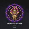 Normalize - Ashiha