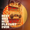 Evelyn Jackson - ...Baby One More Time