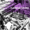 The Warner Bros. Symphony Orchestra、George Gershwin、ray heindorf - An American in Paris