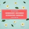 Preschool Kids、Sleeping Baby Songs、Baby Sleep Lullaby Academy - Goosey Goosey Gander (Wurlitzer)