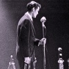 Chet Baker - That Old Feeling (remastered)