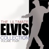Elvis Presley - Tutti Frutti