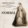 Chorus of La Scala Opera House、Maria Callas、Orchestra of La Scala Opera House、Milan - Overture