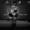 Seven Joys - Train