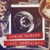 Monty Sunshine、lonnie donegan、chris barber、Pat Halcox、Jim Bray、Ron Bowden - You Don't Understand