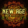 New Age Naturists - Selfless Horizons - 80s Obscure New Age Music