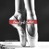 MX47 - Lollipop Ballet
