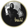 Baobinga、Rider Shafique、I.D. - Gun Talk (Kahn Rmx)