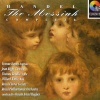 the royal choral society、owain arwel hughes、Royal Philharmonic Orchestra《I. Sinfonia (Overture)》[MP3/LRC]