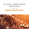 Al Viola, His Guitar & Orchestra - I Didn't Know What Time It Was