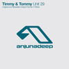 Timmy、Tommy、Timmy Tin - Unit 29 (Original Mix)