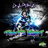DJ-Pipes - That's Right