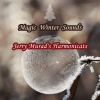Jerry Murad's Harmonicats - The Toy Trumpet
