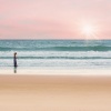 Tranquil Music Sound of Nature / Piano Mood / Piano Love Songs - Moist Cheeks