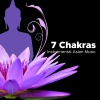 Chakra Alchemy、Relaxphonic《Inner Peace《Mindfulness Training》[MP3/LRC]