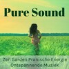 Zen Music Garden - Vibrant Ambiance