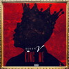 bobby wilson、Bobby V. - King Me