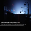 Masajes Spas、Mantra para Dormir - Ambient Antecedentes (Sistema de Sueño) #3