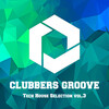 Stanny Abram、BILBONI - Sandcakes (Original Mix)