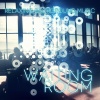 Waiting Room Music Masters《Waiting Room》[MP3/LRC]