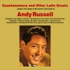 Andy Russell - Strangers In the Night