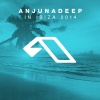 Lancelot、Antony & Cleopatra、Antony、cleopatra - Givin' It Up (MK Remix)