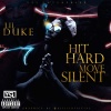 Lil Duke、Migos - HHMS (Feat. Migos)(Explicit)