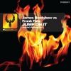 James Bradshaw、Frank Fata - Jump On It (Apache's Revenge Mix)