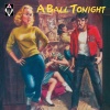 Larry Donn - That's What I Call a Bell