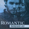 Classical Romantic Piano Music Society - Moments Together
