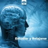Atención Plena、Musica Para Estudiar Academy - Música para Meditar