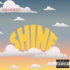 KonstantNEEEN、C4 - Shine (Explicit)