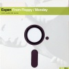 Espen - From Floppy