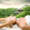 Candles - Meditation Oasis