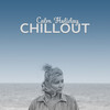 Wonderful Chillout Music Ensemble - Holiday Dreams