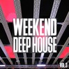 Ira Ange、Terry Lee Brown Junior - Innocent (Forteba Alternative Version)