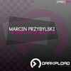 Marcin Przybylski - The Destroyer of Worlds