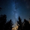 Groove Chill Out Players、Deep Chillout Music Masters、Chill Out con Duende - Deep in Focus