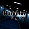 Hamelin - Into The Flesh