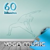 Yoga Meditation Guru - Yoga Classes