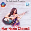 Pankaj Jal、Santiraj - Chaurke Mahua Ke