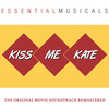 Kathryn Grayson / Howard Keel - Kiss Me Kate